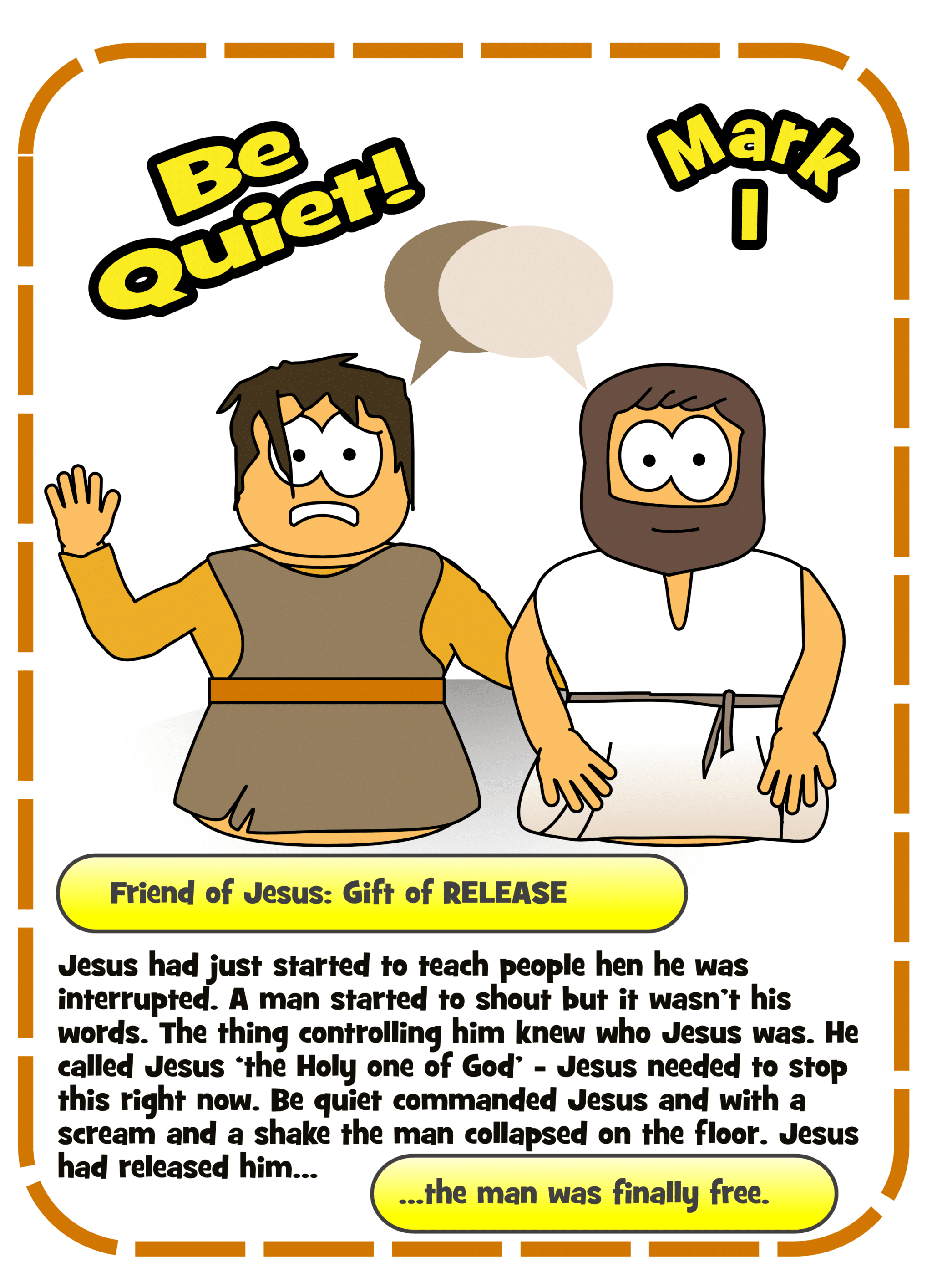 11-=Be-Quiet-Card