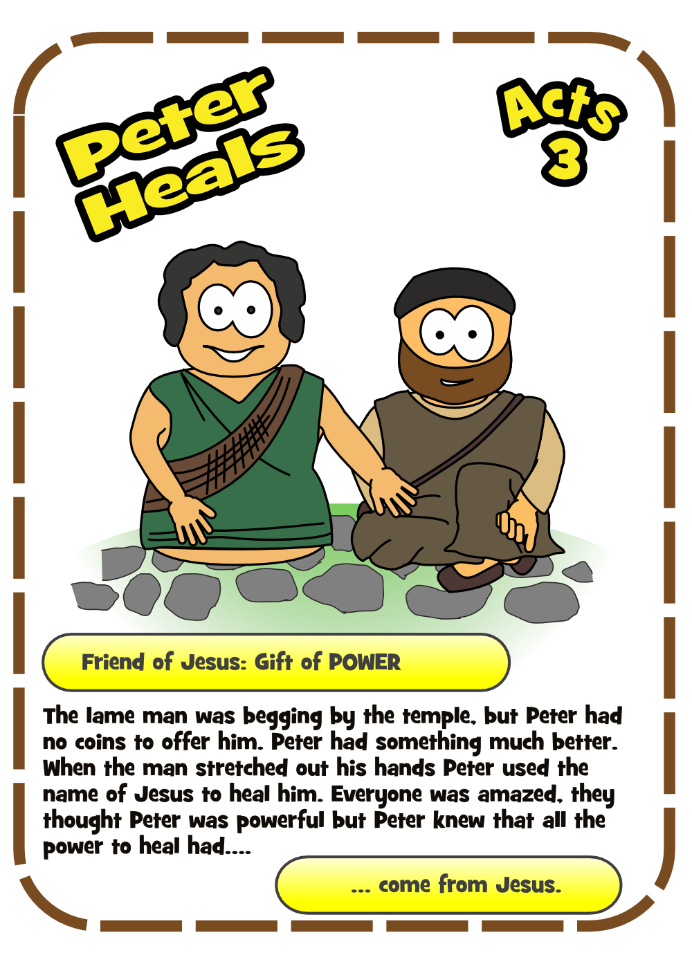 119-Peter-Heals-Card