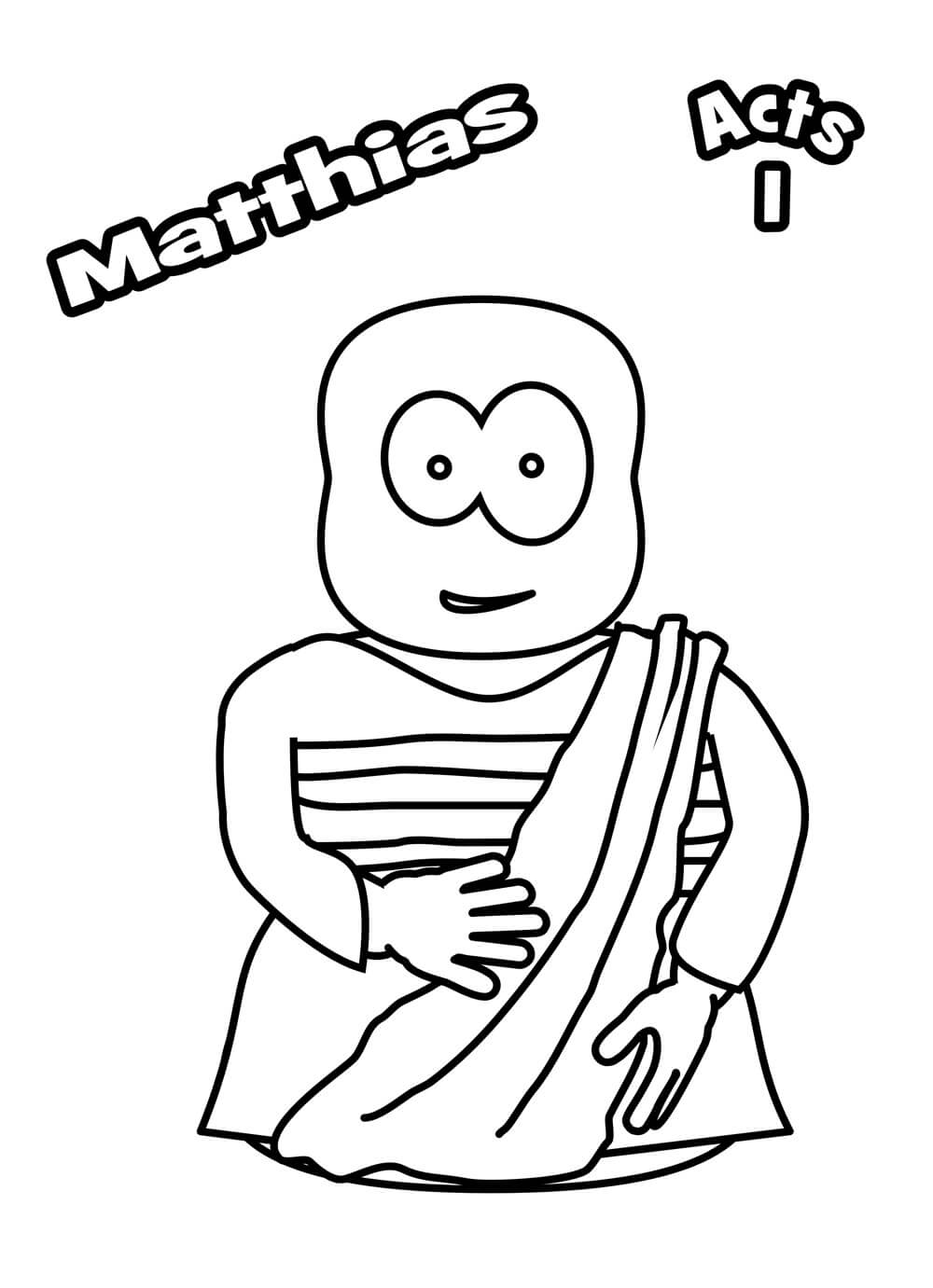 122-Matthias-blank-graphic