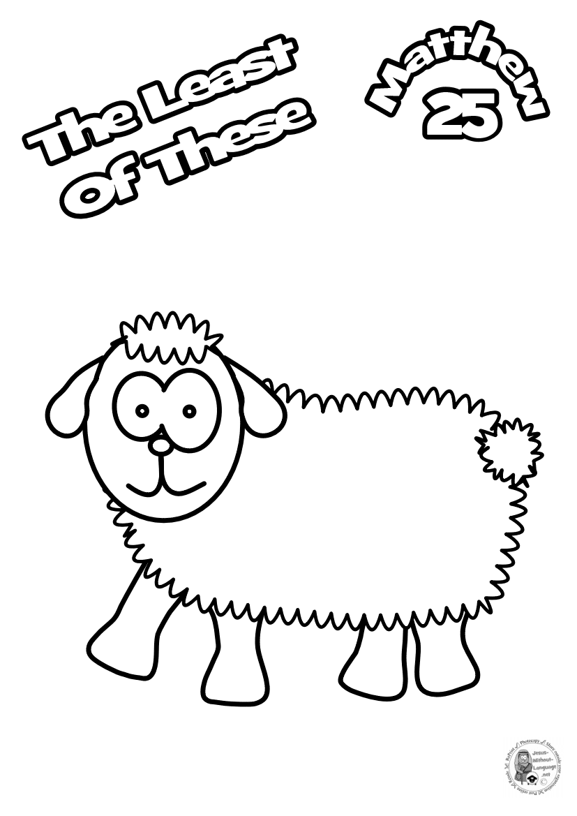 01-Sheep-colouring