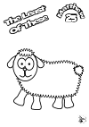 01-Sheep-colouring