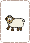 01-Sheep