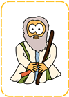 81-Moses