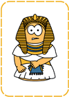 81-Pharaoh