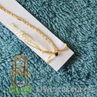 Palm Sunday, Good Friday, and Easter | Craft 1