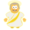 Attributes of God (Watching) | Full lesson