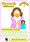 Card-English