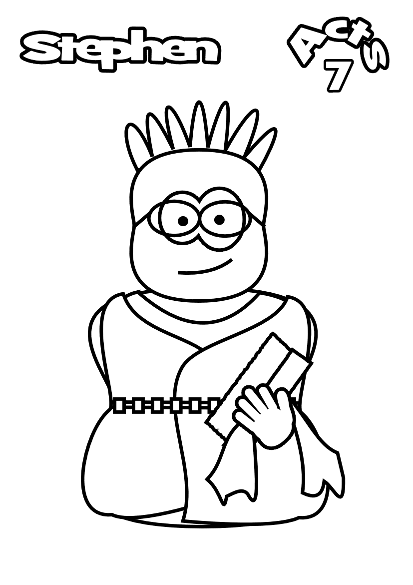 17-Colouring-page