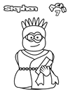 17-Colouring-page