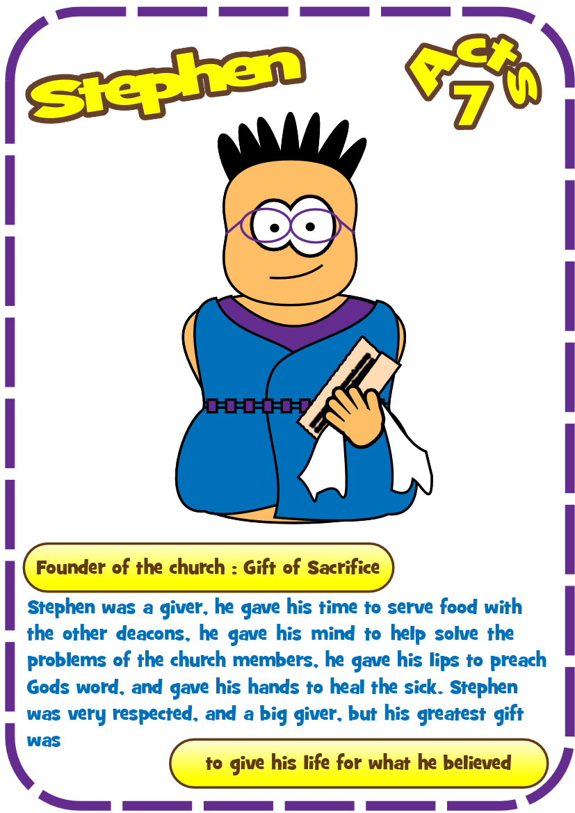 17-Card