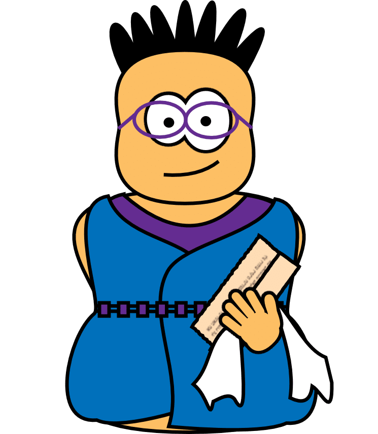 17-Stephen