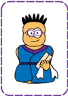 17-Stephen
