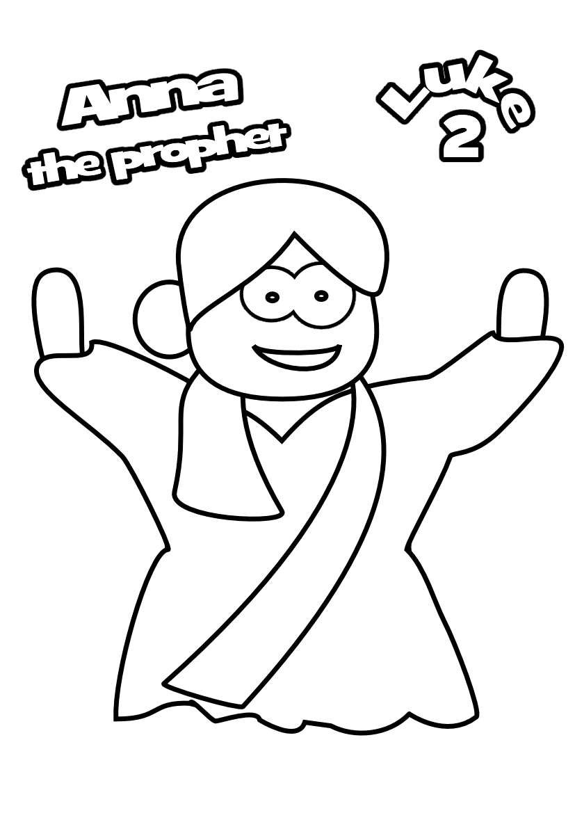 60-Colouring-page