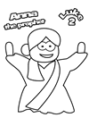 60-Colouring-page