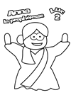 60-Colouring-page-French