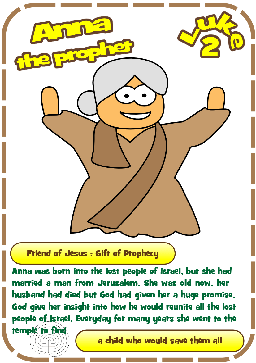 60-Card