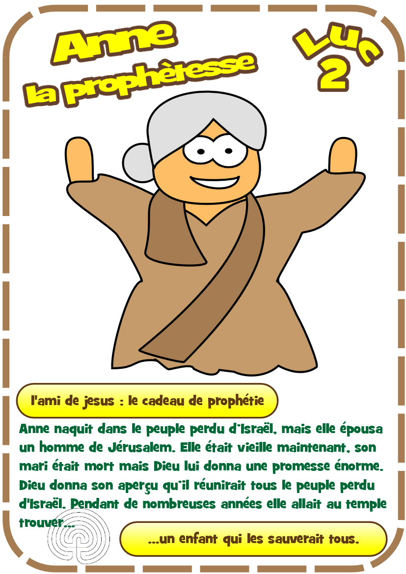 60-Card-French