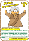 60-Card-French