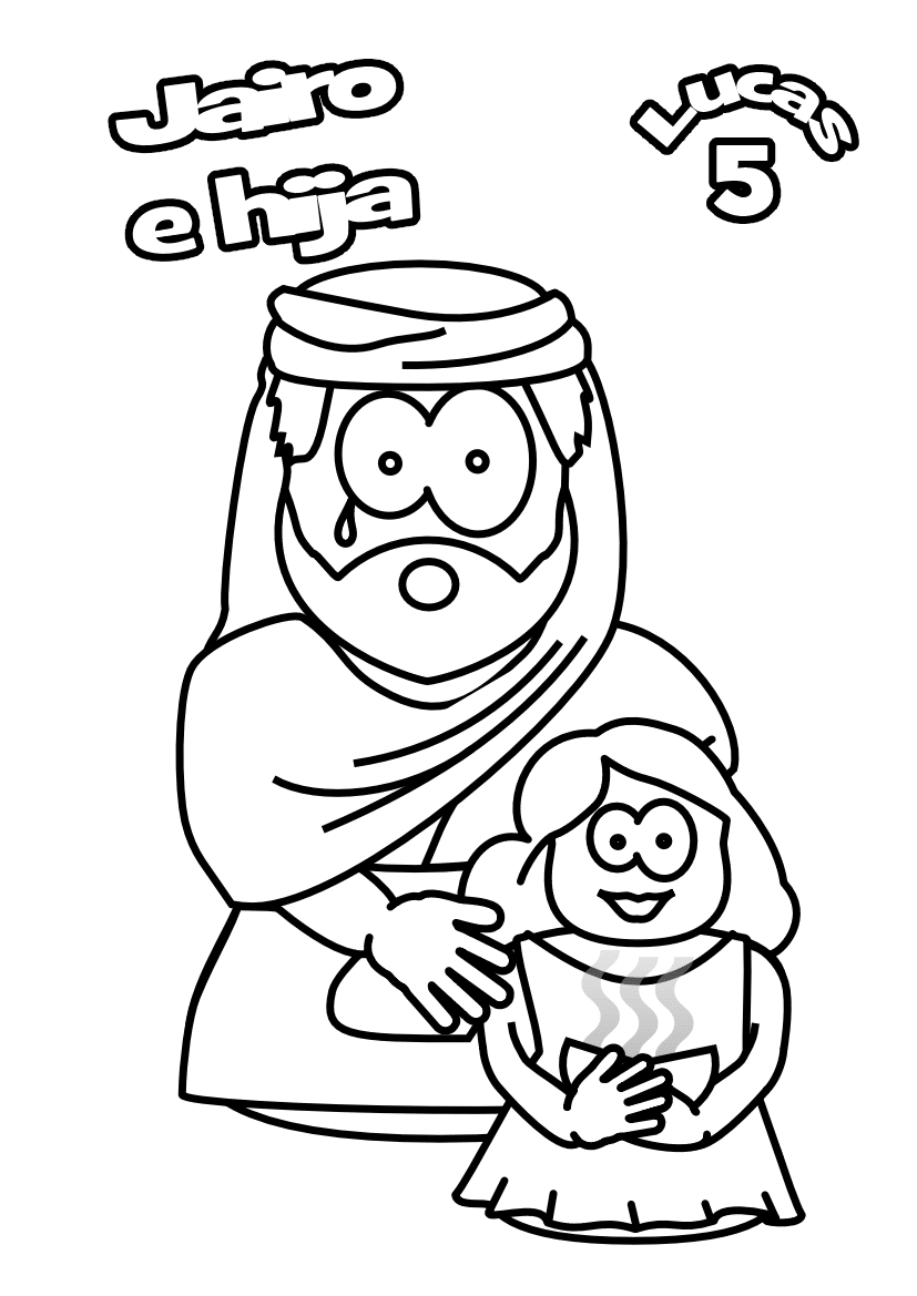 20-Colouring-page-Spanish