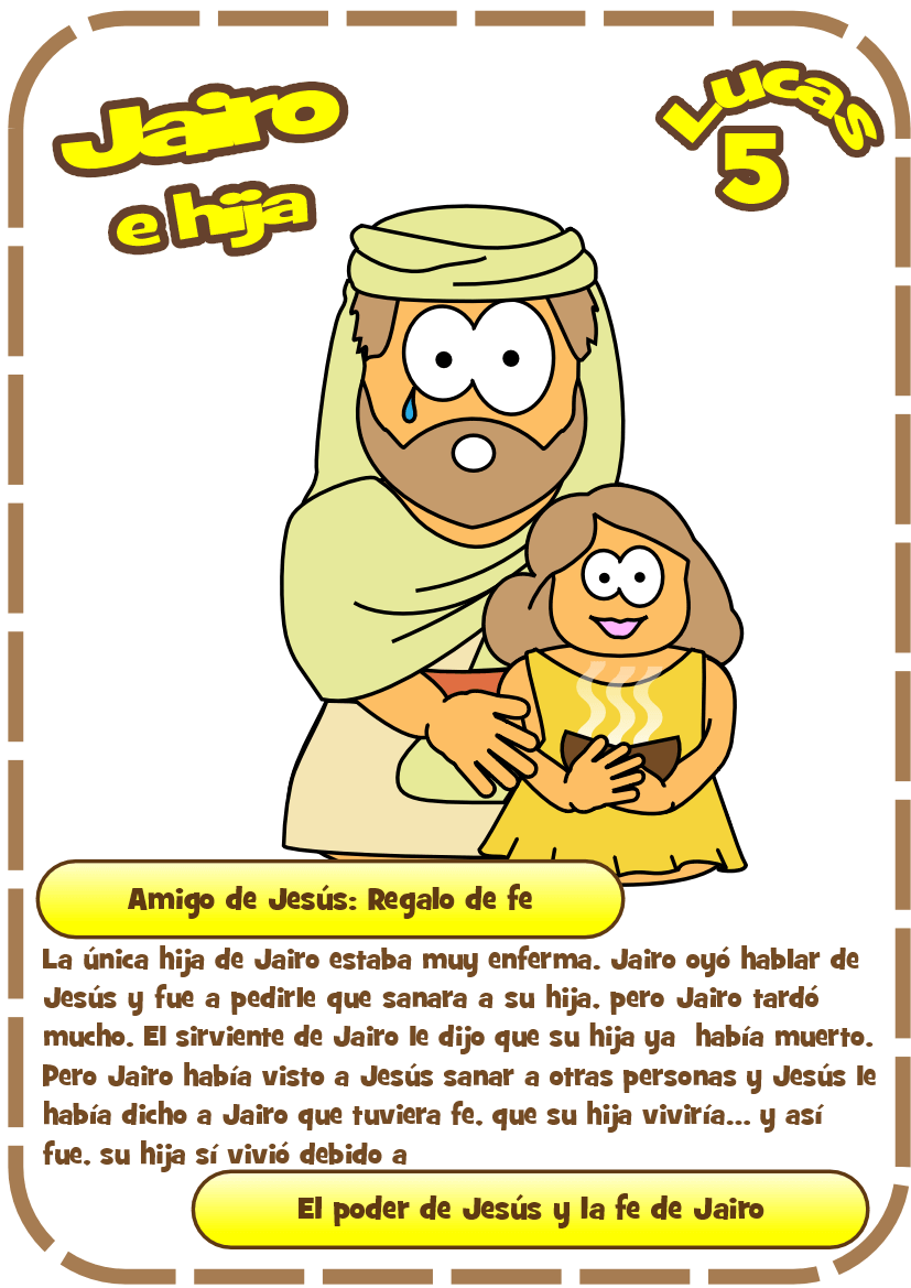 20-Card-Spanish