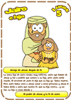 20-Card-Spanish