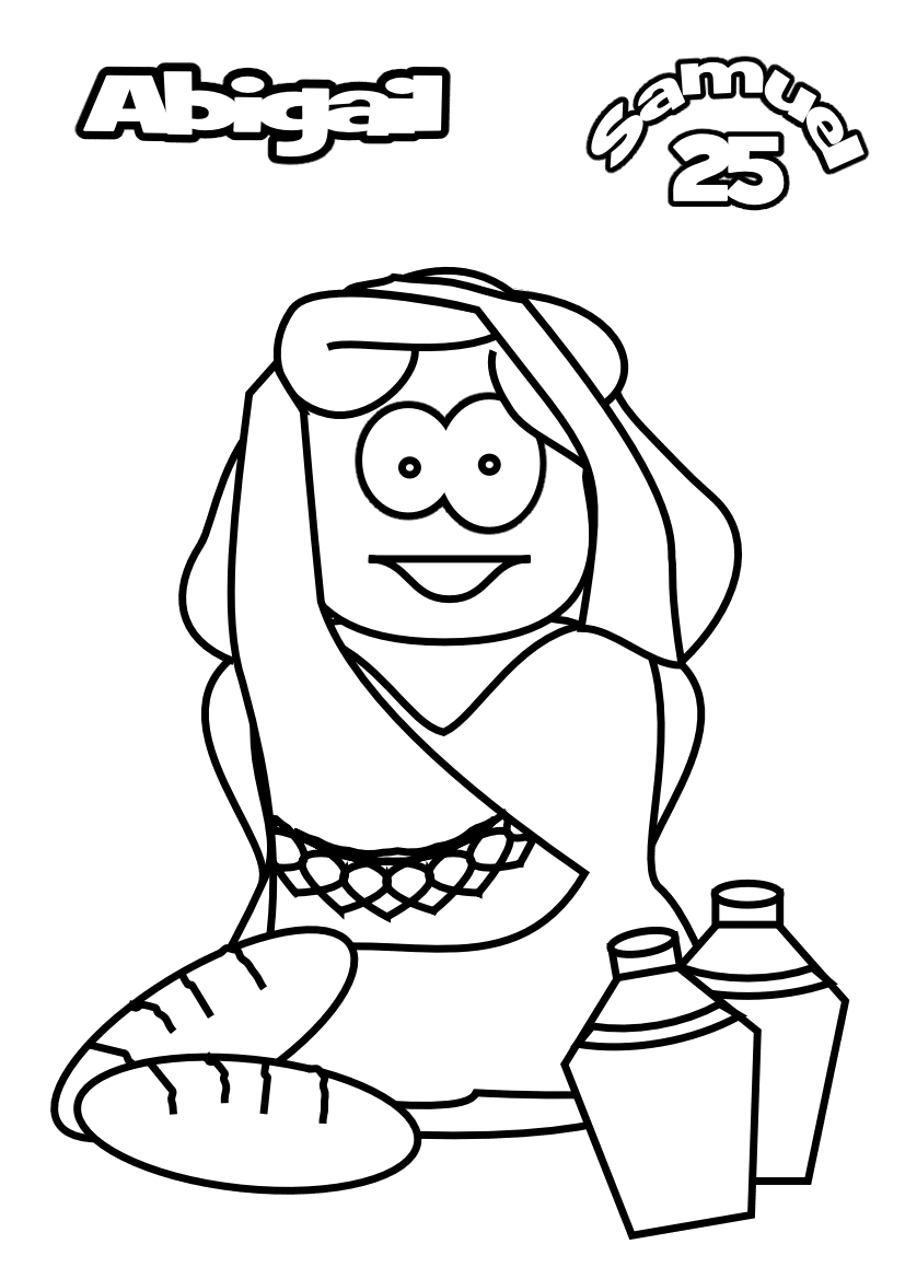 22-Colouring-page