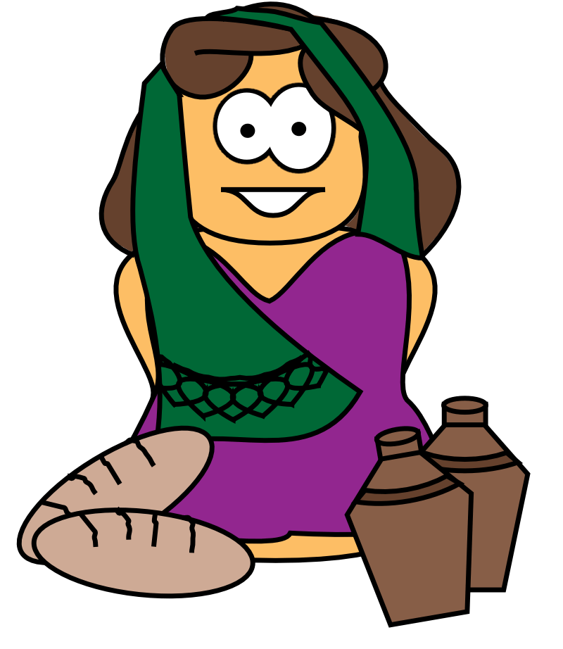 22-Abigail