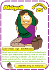 21-Card