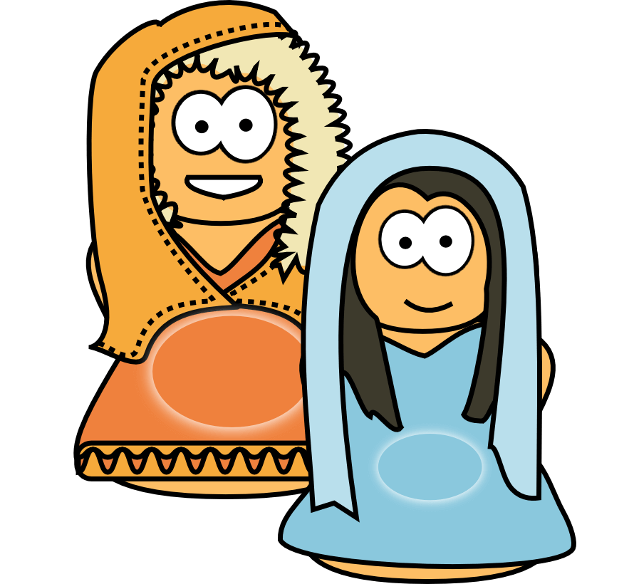 23-Mary+Elizabeth