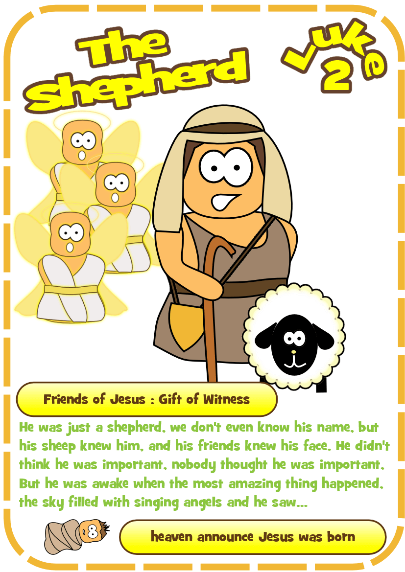 24-Card