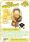 24-Card