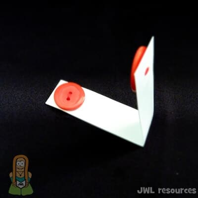 The Shepherd (Luke 2) | Craft