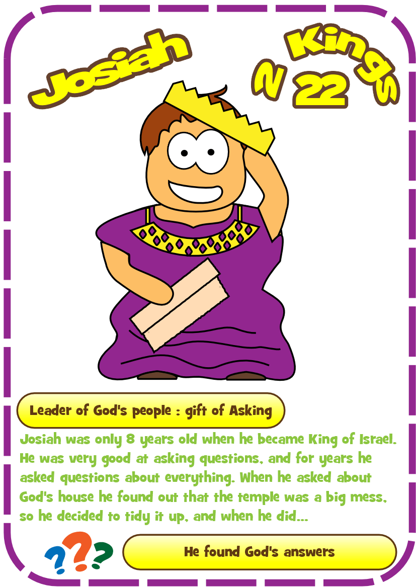 25-Card