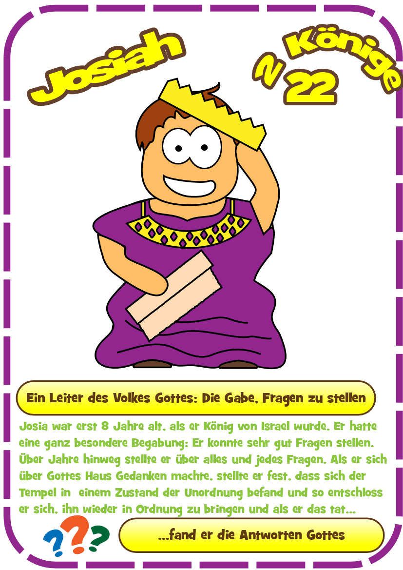 25-Card-German