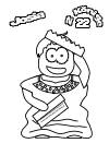 25-Colouring-page-German