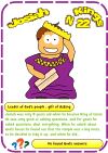 25-Card
