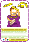 25-Card-German