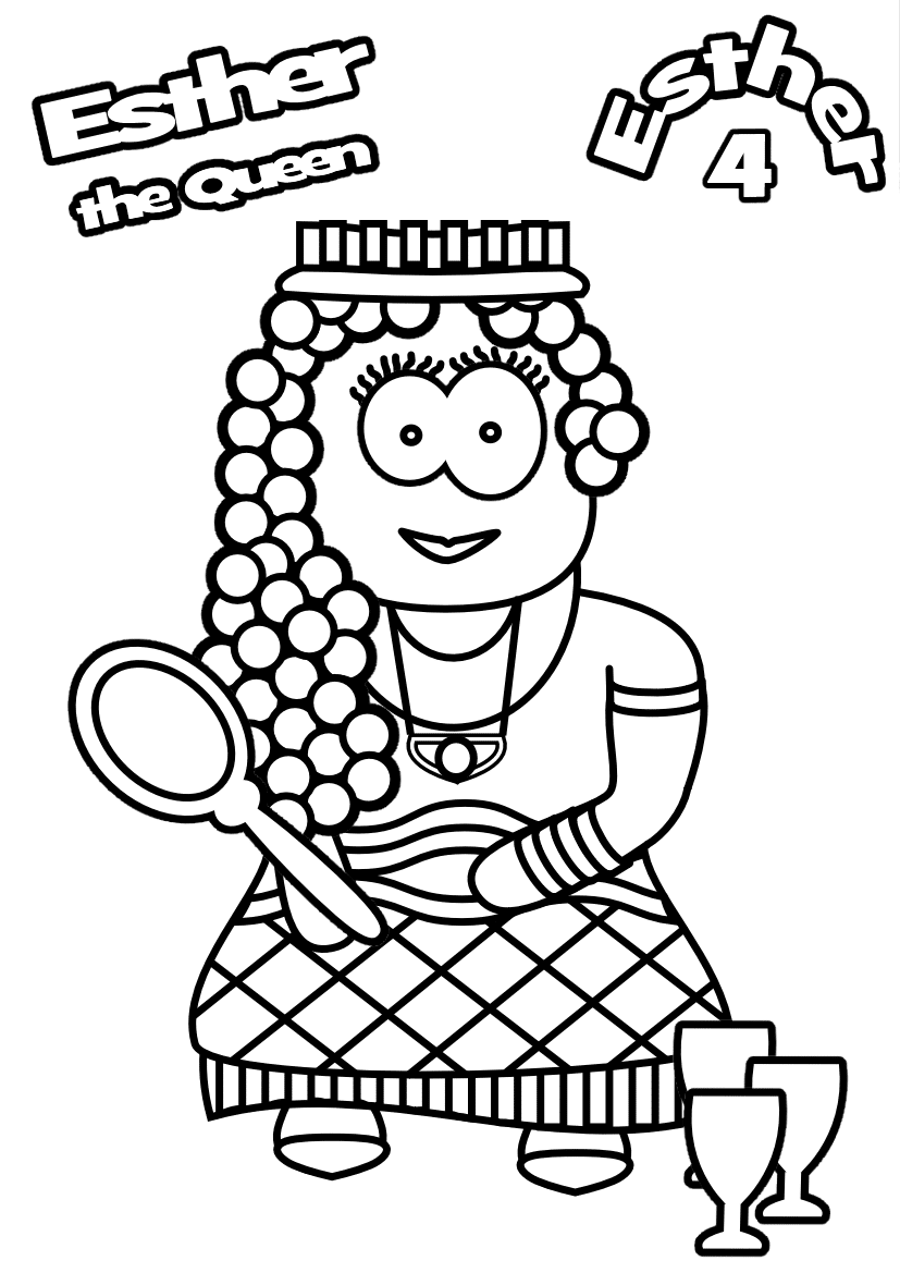 26-Colouring-page