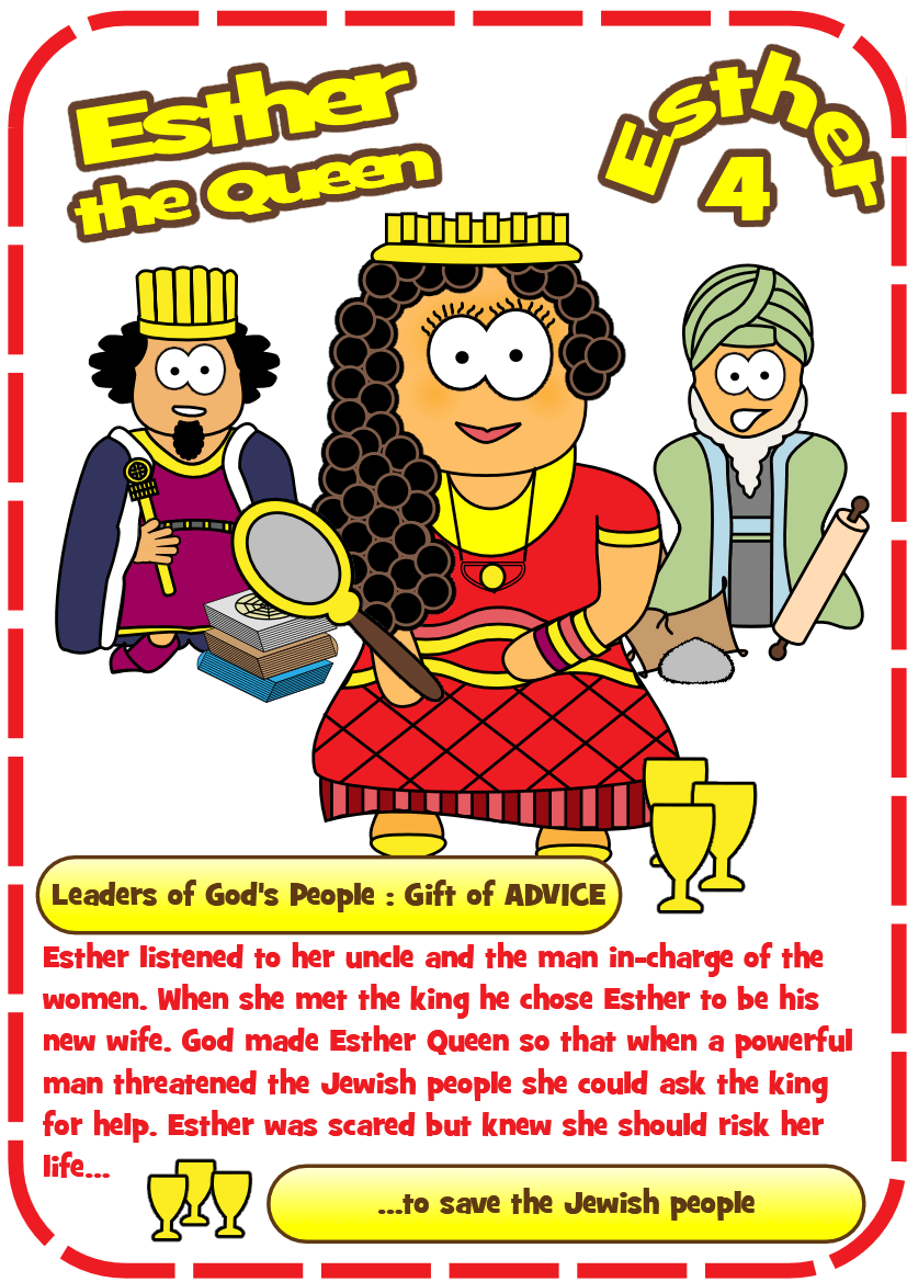 26-Card