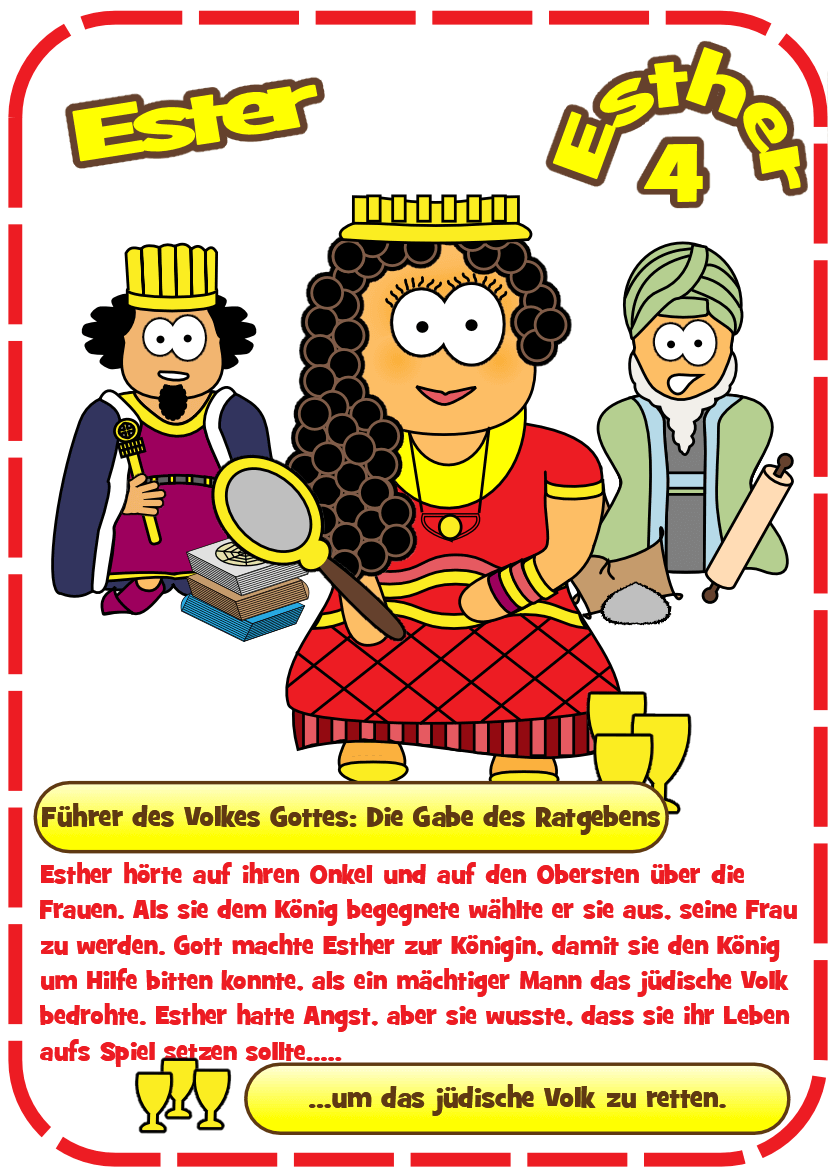 26-Card-G