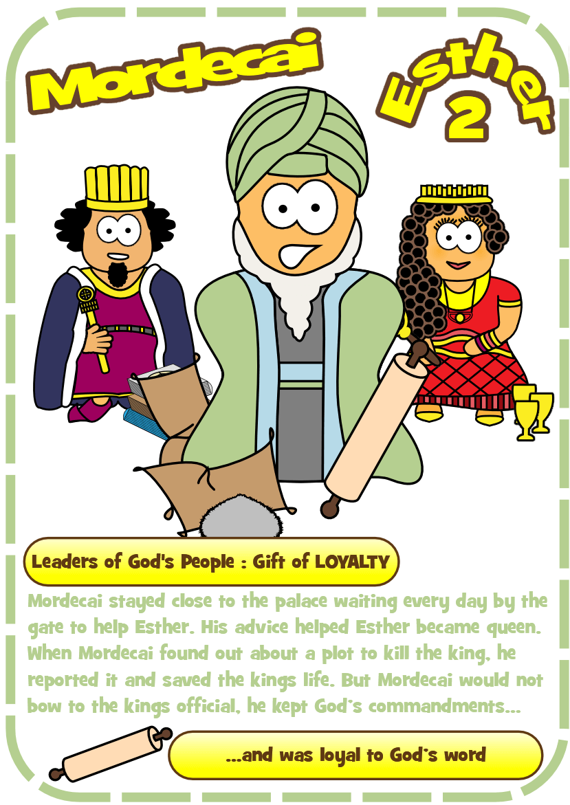 27-Card