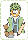 27-Mordecai