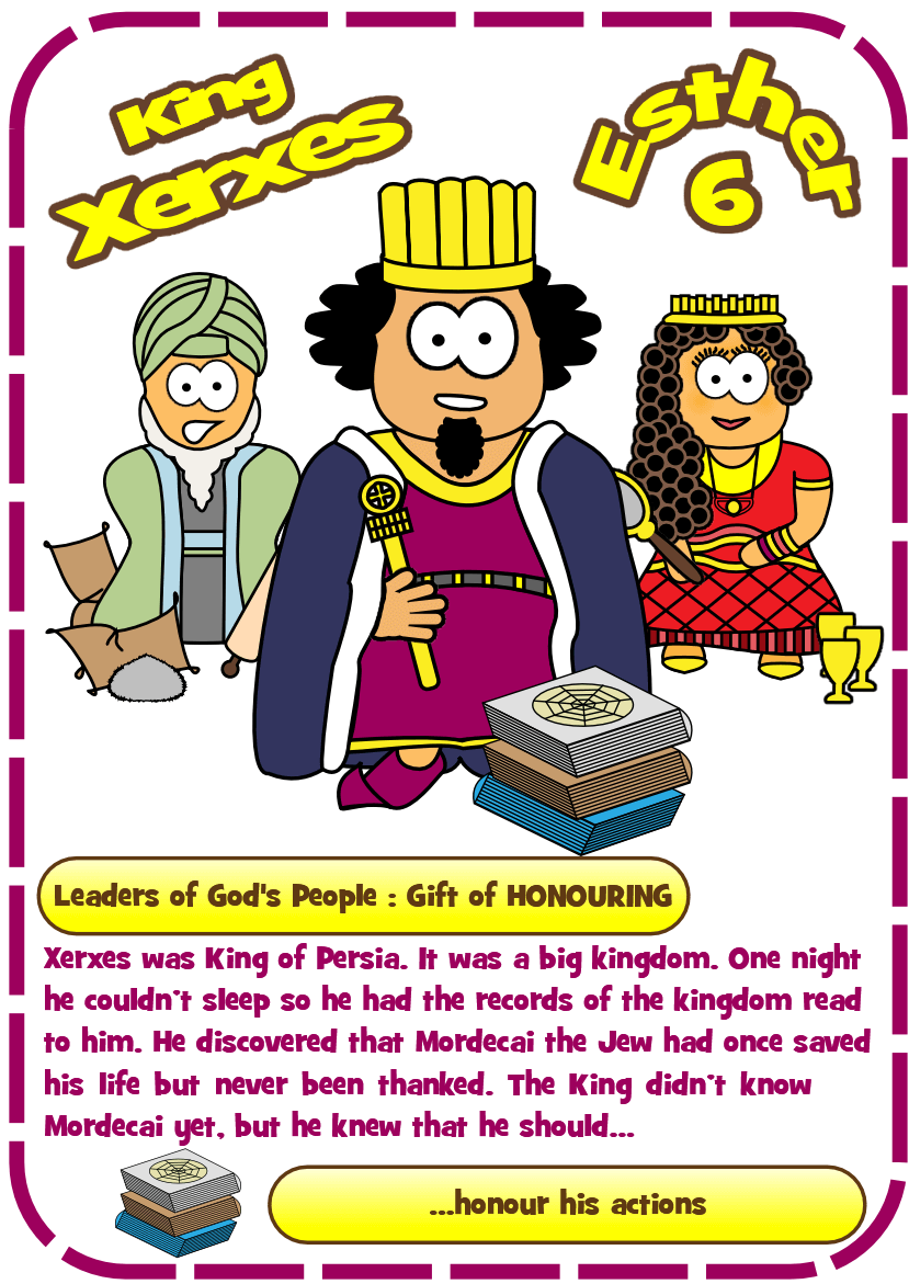 28-Card