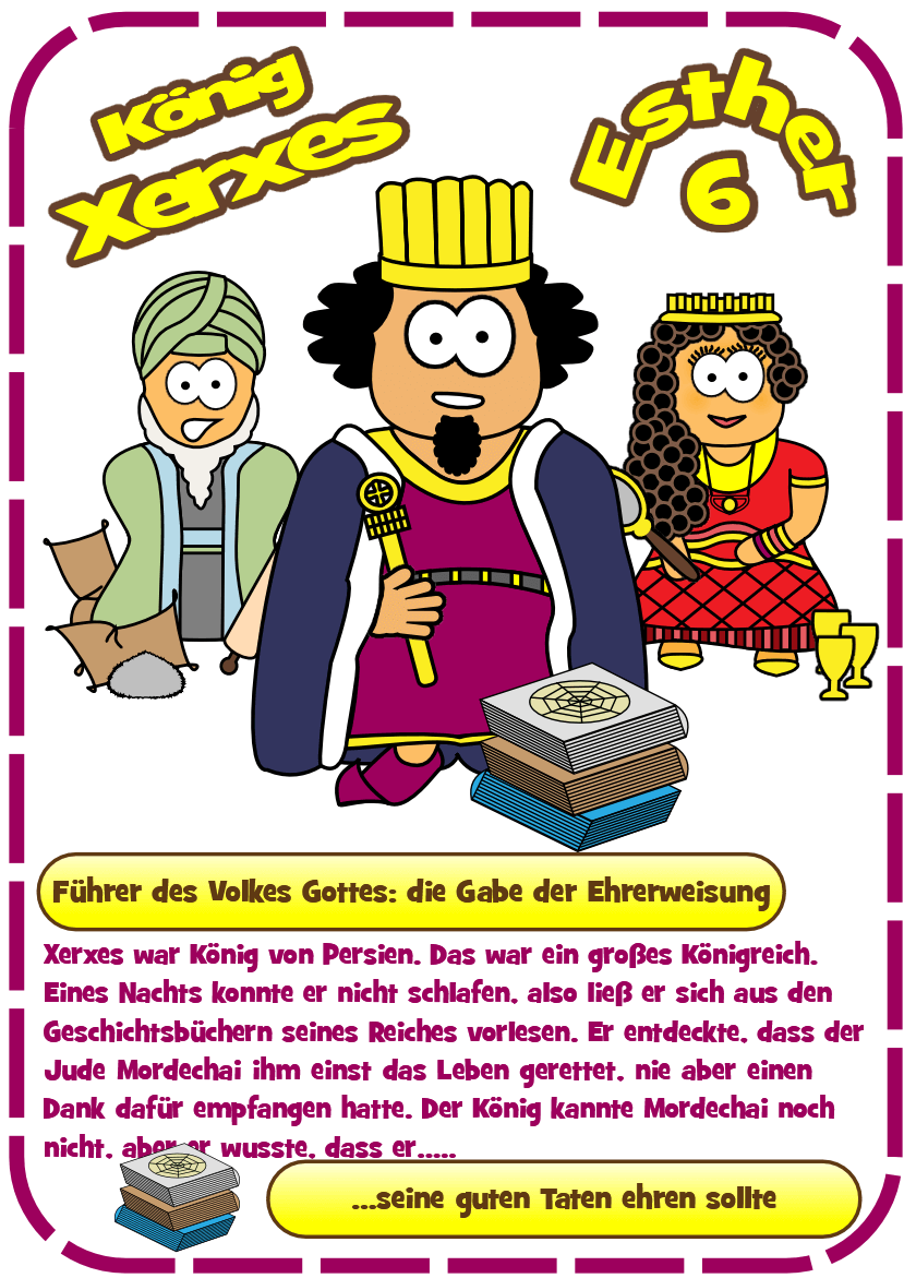 28-Card-G