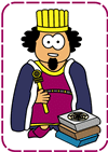 28-King-Xerxes