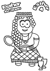 26-Colouring-page