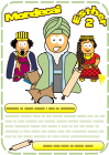 27-Card