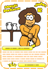 Card-English