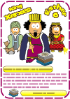28-Card