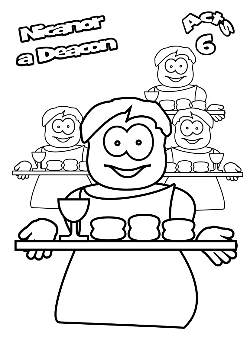 04-Colouring-page